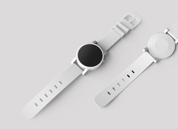 Exemple de Pin Pinterest pour une nouvelle collection en promotion, créé avec PinStudio